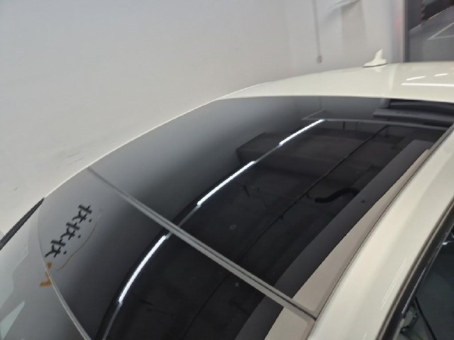 6081501807R13.jpg