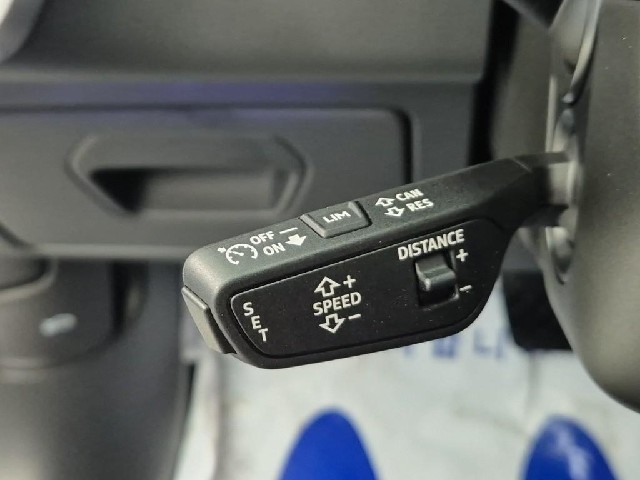 6081501807R16.jpg