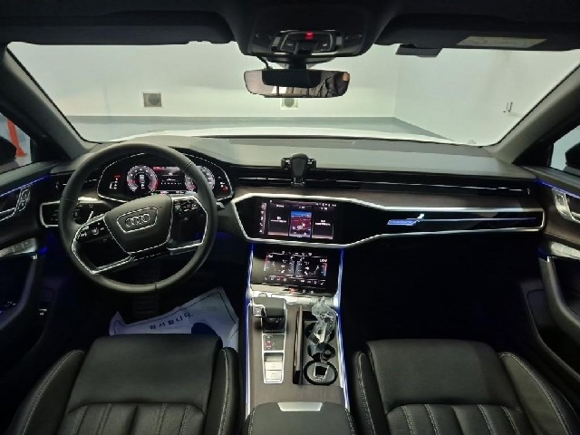 6081501807R7.jpg