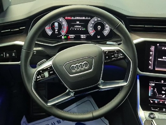 6081501807R9.jpg