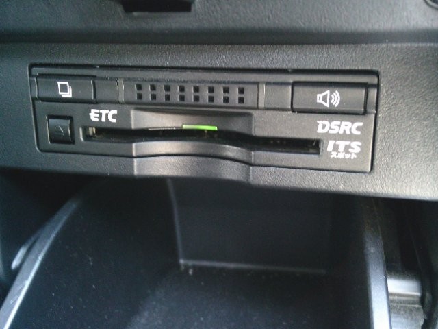 d8ec60eee85f68c9f87ecaaa27dc508b.jpg