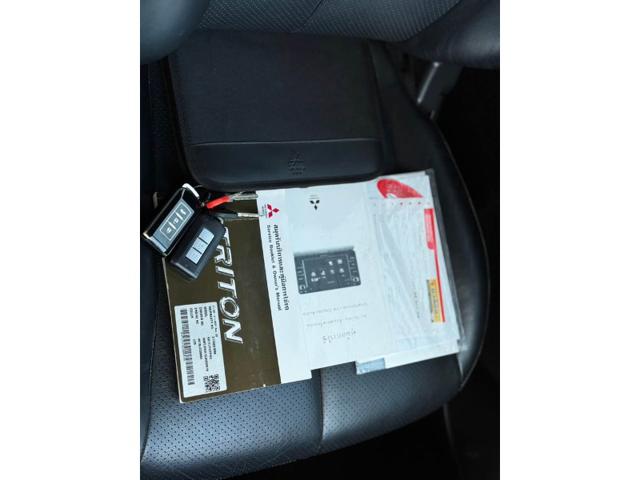 c6aaad731ffe0f0821c9823df8cad475.jpeg
