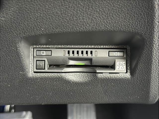 aaf7630710b79ceb223063093c891987.jpg