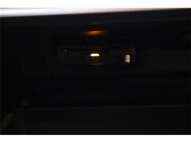 b77271b49c9c431a24592ef8158ba616.jpg