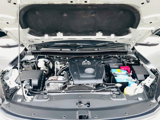 d4018237aad4f518262d00a0cc30572b.jpeg