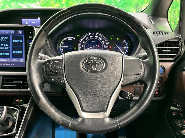 0c172fdfa8e9d24dd25714406d286162.jpg