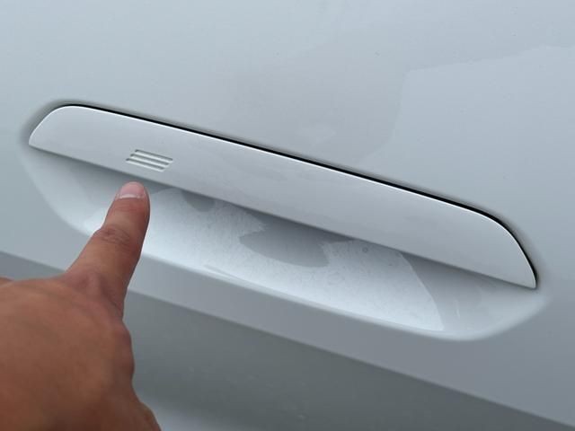 498f5355fcd8c948d0f3bcf047d2ced3.jpg