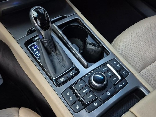 6081501713R8.jpg