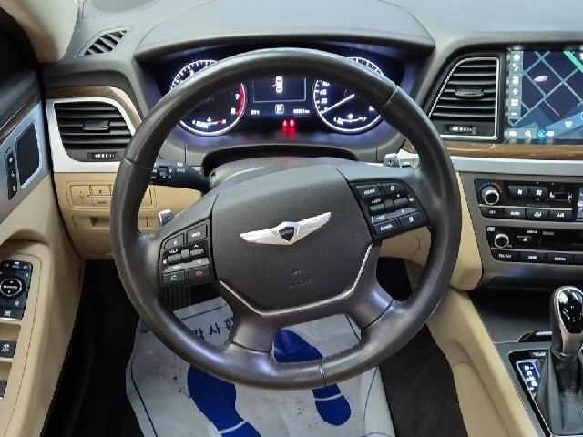 6081501713R9.jpg