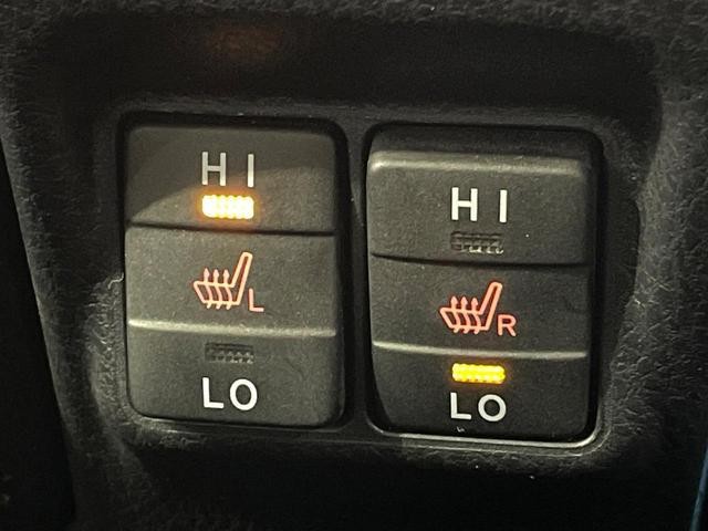 f9301ca1fc1c9ac7a5c5104da7429f3c.jpg
