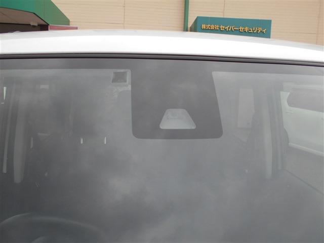 b6df9a2f56705b8accab747d789a5158.jpg