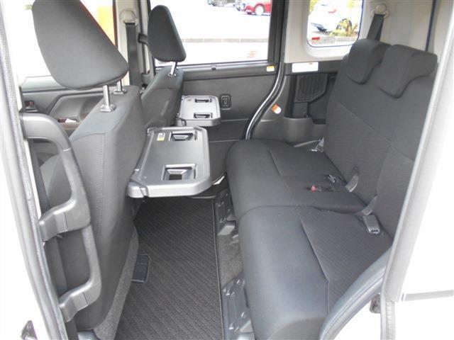 de6b2a00272ffbed01434ba207bf9cab.jpg