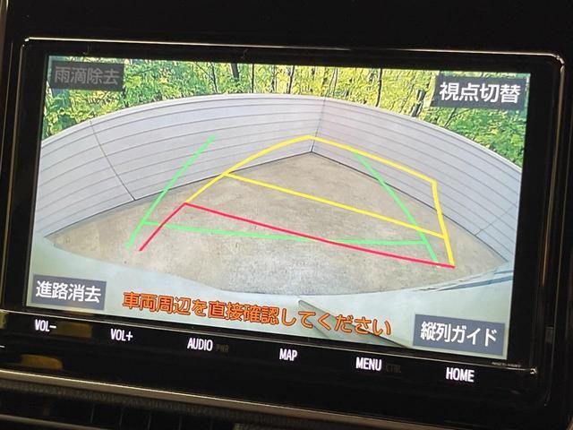 25884976_carP_l_4.jpg