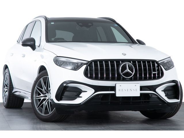 682bf66ce040986302ff0992999fca5b.jpg