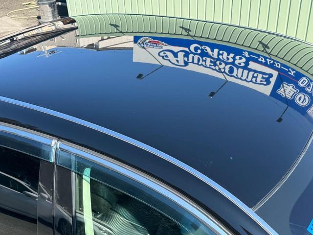0700435A30260222W00217.jpg