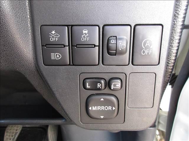 638c8bd62a6490aa423da4fba8f63a86.jpg