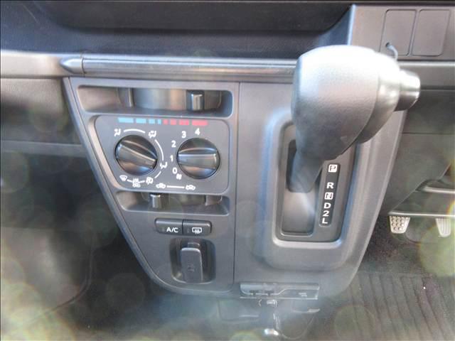 831f73457da46fbd43e6c0c263db9332.jpg