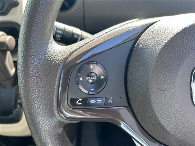 ac261d0ff14b61c7e5276bcb9532c777.jpg