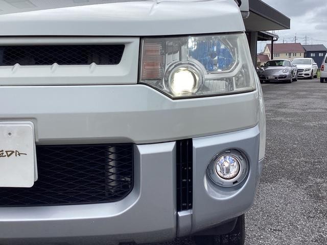 4525c50d4bd8ec78694ab27adaa65499.jpg