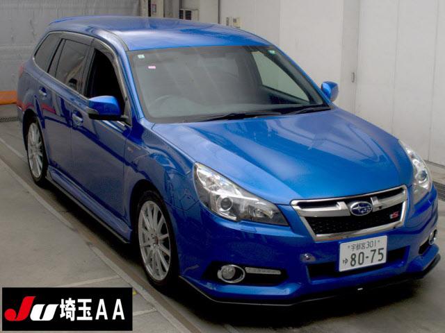4f408da4a8143884867f8250ddda50fb.jpg