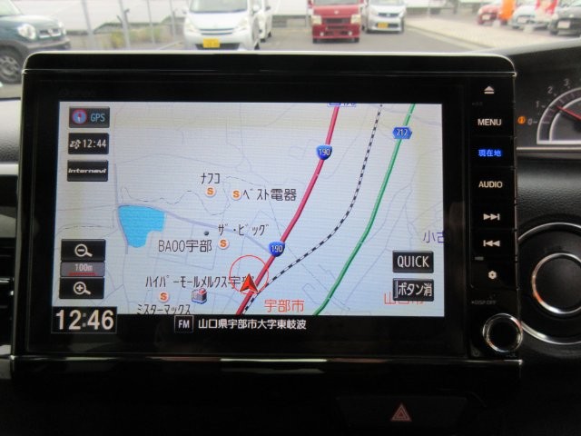 a11e2c78a5c7c6908404aa540dff54f8.jpg