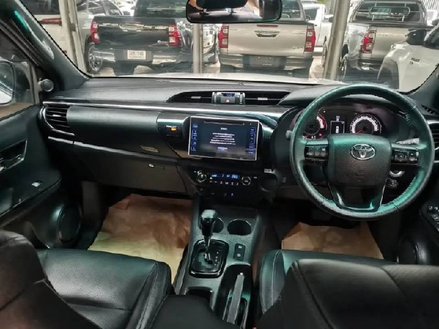 ef4f192b7d90be114d7cef5a97432a1d.jpeg
