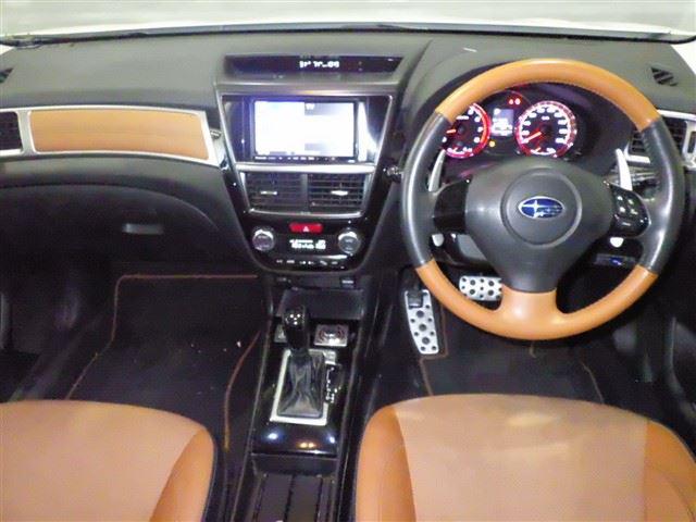 0fd909257fcd626ed7bcf169b60df93f.jpg