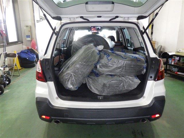 aa7798ce810cb8d23da84400172e7bd8.jpg