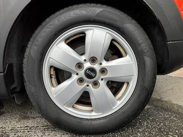 5b91afca29f9ef162d194579ce7ab634.jpg