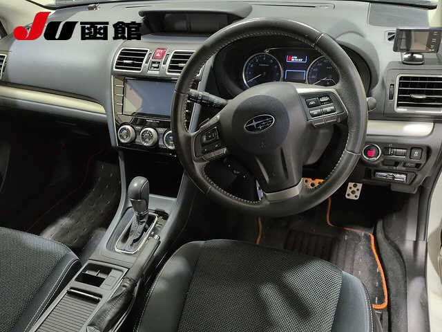 9268ec5f925f29d00393aa97823ff072.jpg