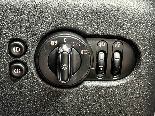 f39470dfc613d34384bf4b8e9f947ce1.jpg