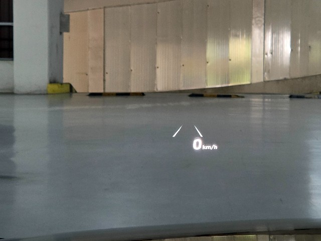 d9548f3629aa7d1b25b5ea0ba94e11f0.jpeg