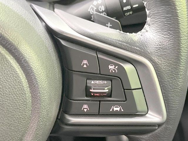 87bffeae2021aaf1261860696416ae87.jpg