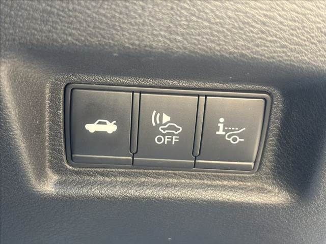 c1e9d792fac69f9a81fefcae04ba7642.jpg