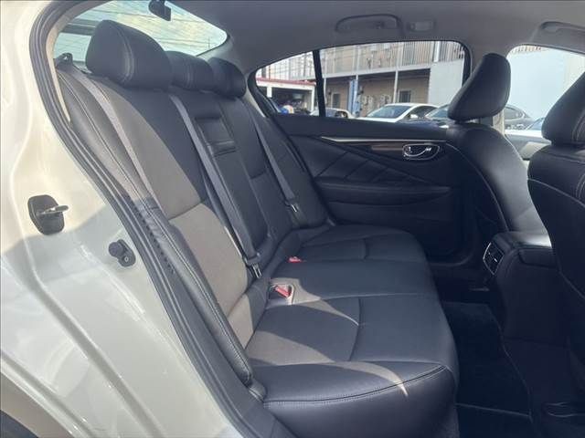 dd2005dcdb540c9b94f673e38224d30e.jpg