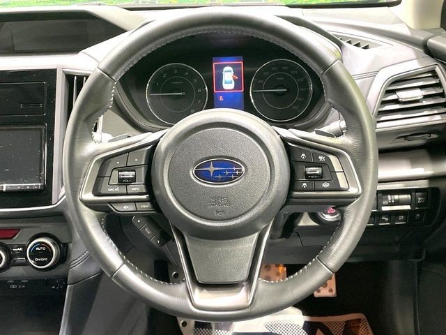 33ece1649494d223d1db7f9325c176df.jpg