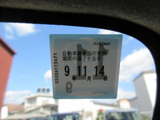 558a89a3b6d4baeedb82d234c5dd992c.jpg