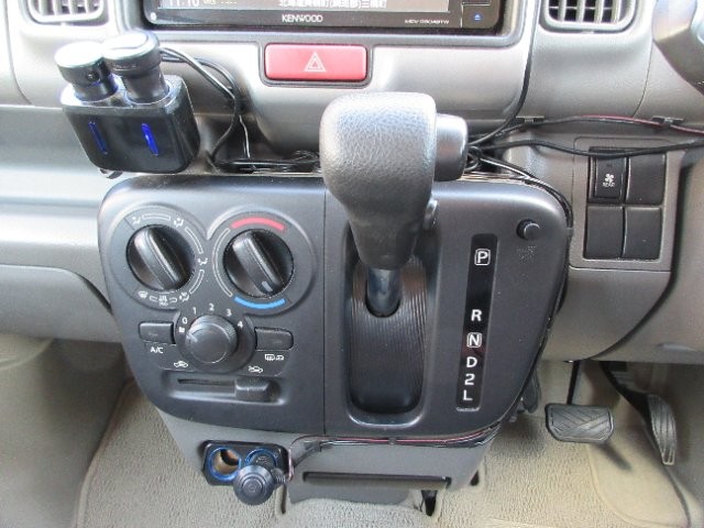77af18af4832179fd4015961074f7046.jpg