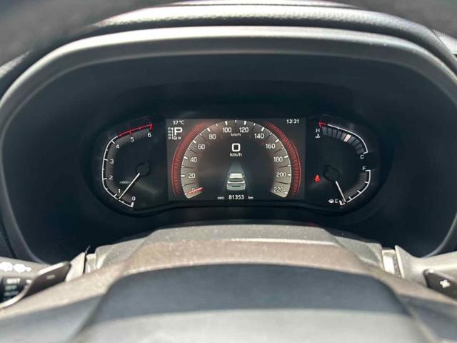 290db1ec82d4d7398c907443758b5533.jpeg