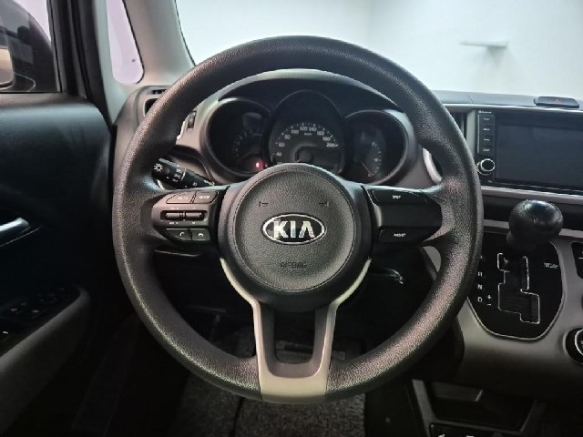 6081501626R9.jpg