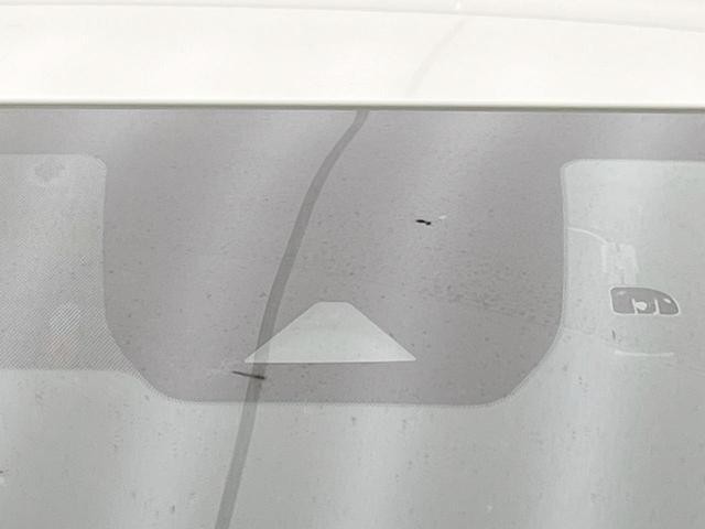 1027938567e4353c1ba6267e8fa78edb.jpg