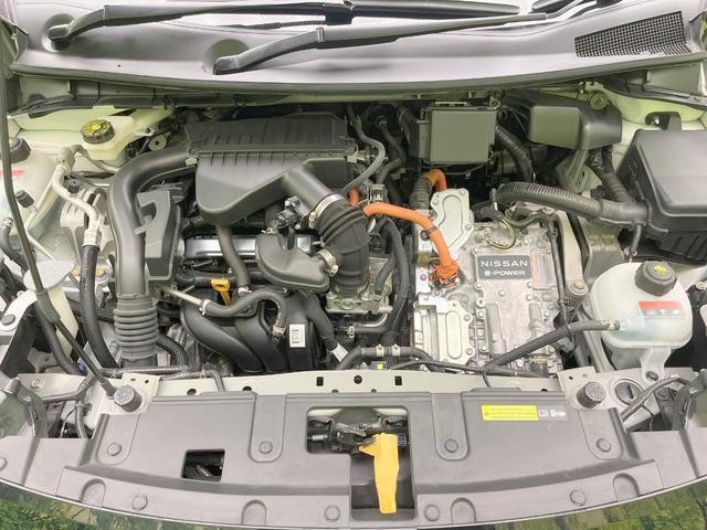 abbf71dc461502bf947df86a59bd3464.jpg