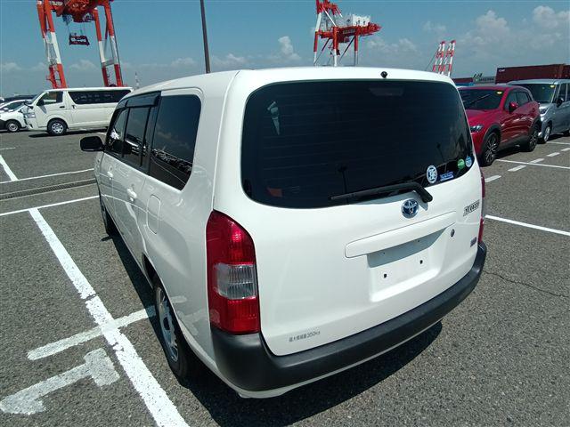 05.jpg