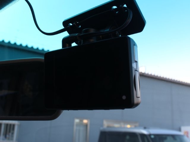 4e4d88118f2a45198cdaad629669b03e.jpg