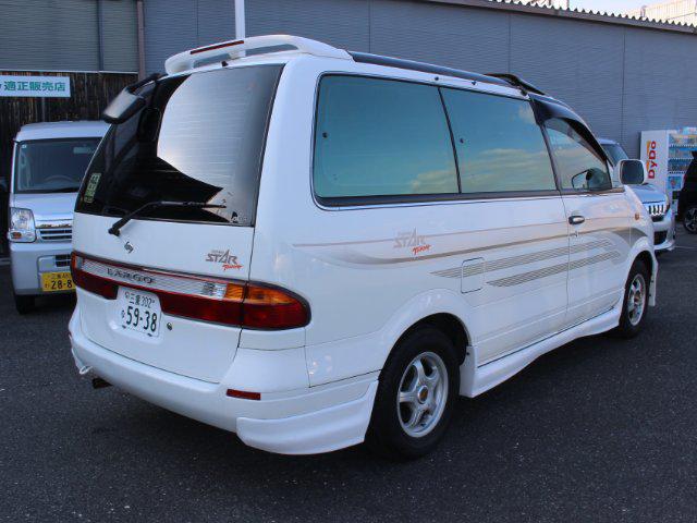 73cd19ab6c0088ea99a36abbc8841bb9.jpg