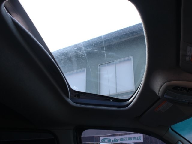 99b532c18d6a0aff493e5814d3bdf051.jpg