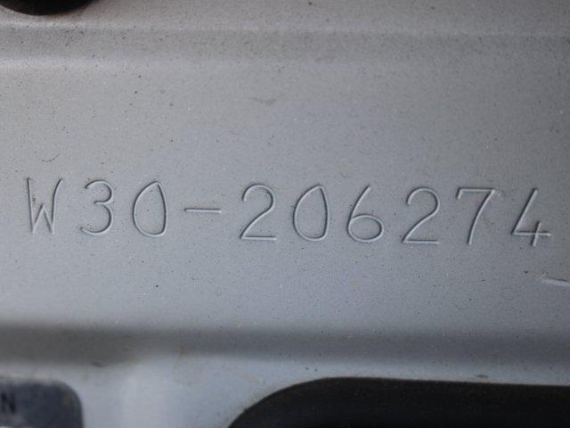 b1f0bedf833470784ddbd2620c051206.jpg