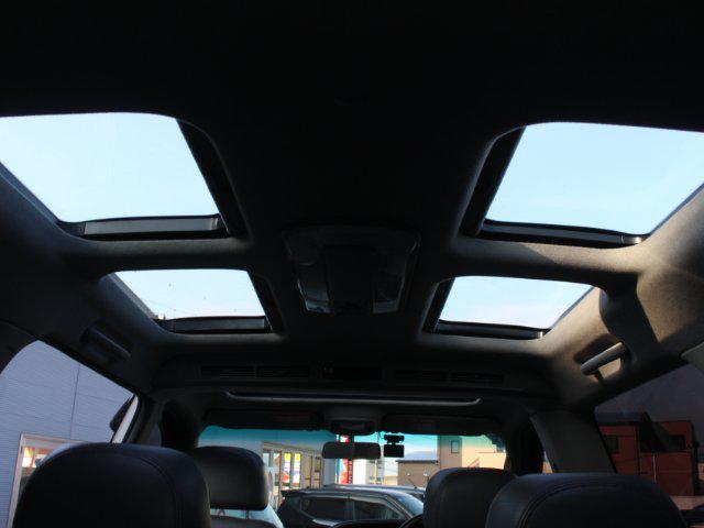 d42c77e05dc9f47d709461e6545a2ffc.jpg