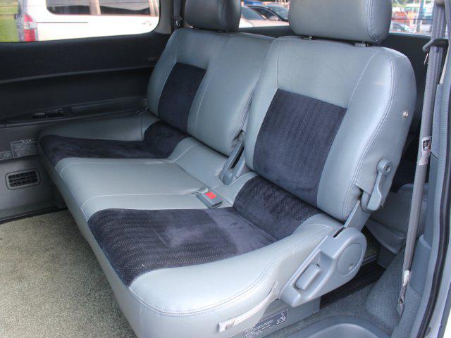 f39b59ef67f6ace7ce8d28de73a432ee.jpg