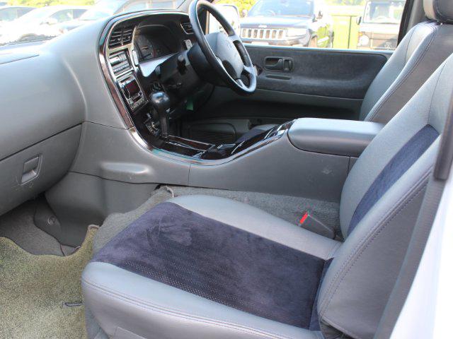 f45ce16903a80ebbb1555c84220eeb11.jpg